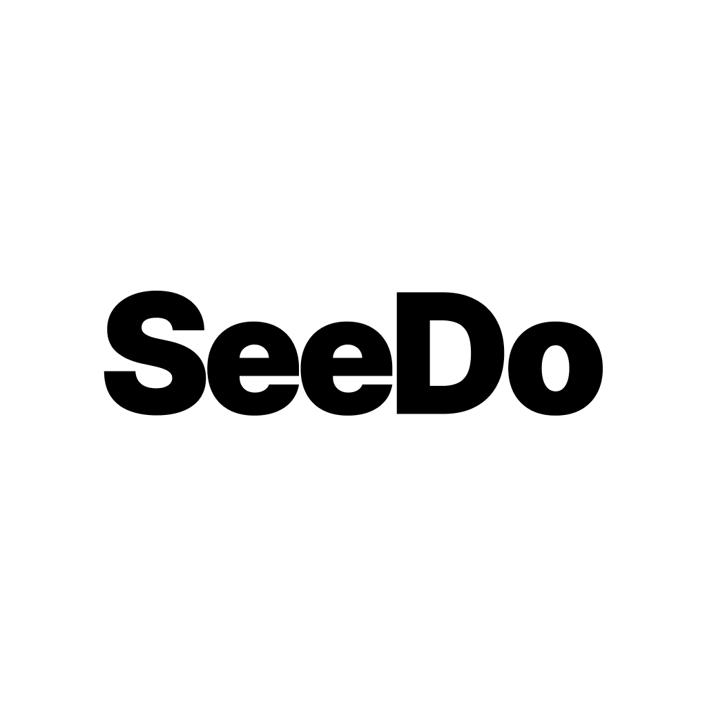 SeeDo App